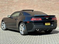 Afbeelding 3