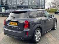 tweedehands Mini Cooper S Countryman 2.0 Hammersmith PANO | HEAD UP | CAMERA