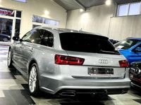 tweedehands Audi A6 2.0 TDi ultra Pack Sport Etat Neuf Full Historique