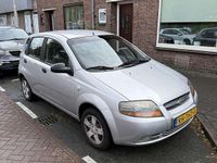 Afbeelding 3