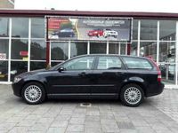 tweedehands Volvo V50 1.6 d