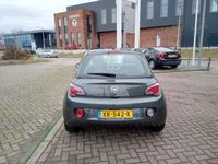 Afbeelding 3