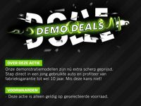 Occasion Kia EV4 GT 150 kW (204 PK) 2025 Grijs (metallic) Sedan