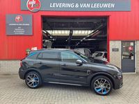 Afbeelding 3