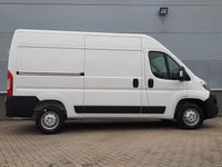 tweedehands Citroën Jumper GB 35 L2H2 2.2 BlueHDi 140pk S&S