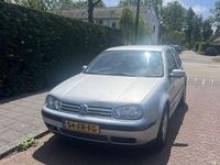 Afbeelding 1