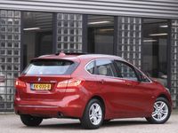 tweedehands BMW 220 2-SERIE Active Tourer i HIGH EXECUTIVE/ PANORAMADAK/ LEER/ TREKHAAK