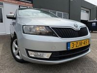 Afbeelding 3