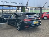 tweedehands Renault Talisman Estate 1.6 TCe Automaat Intens | Bose | Elek Klep