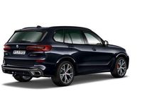 tweedehands BMW X5 xDrive45e | M-Sport | 21"| Panorama | Trekhaak | Co Pilot | Harman/kardon