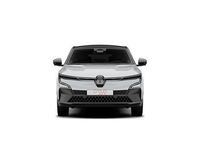 Nieuw Renault Megane E-Tech Iconic 161 kW (219 PK) 2026 Grijs SUV