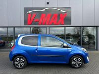 tweedehands Renault Twingo 1.2 16V Collection Airco BC Elektr Ramen