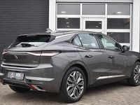 Occasion DS Automobiles DS4 Bastille 224 PK (164 kW) 2023 Grijs (metallic) SUV