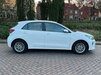 tweedehands Kia Rio Rio