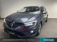 Occasion Renault Mégane IV Techno 140 PK (102 kW) 2023 Stationwagen