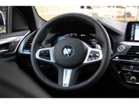 tweedehands BMW X3 xDrive30e M-Sport I Pano I HUD I HYBRID