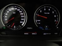 tweedehands BMW 225 2-SERIE Active Tourer xe iPerformance | Navigatie | parkeersensoren | verwarmde voorstoelen | Cruise control