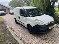 Afbeelding 2