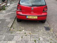 Afbeelding 2