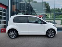 tweedehands Seat Mii Electric PLUS CRUISE/STOELVERW/PDC/BLUETOOTH