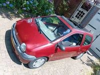 Afbeelding 3