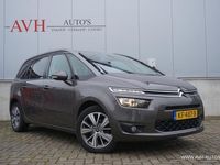 tweedehands Citroën Grand C4 Picasso 1.2 PureTech Intensive