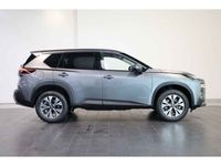 tweedehands Nissan X-Trail 1.5 e-Pwr. N-Con.+Lounge Pack