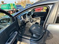tweedehands Dacia Jogger 1.0 TCe Bi-Fuel LPG-G3 Comfort 7persoons - Prijs inclusief 12 maanden BOVAG-garantie en afleveren -