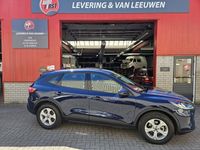 Afbeelding 3