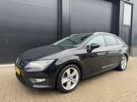 Afbeelding 1