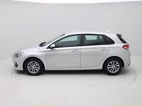 tweedehands Hyundai i30 1.0 T-GDI Comfort