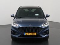 tweedehands Ford Kuga 2.5 PHEV ST-Line X