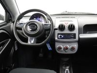 tweedehands Microcar M.Go DCi Dynamic - 2015 - 21.986