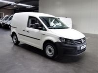 tweedehands VW Caddy 2.0 TDI 75 Pk - Airco