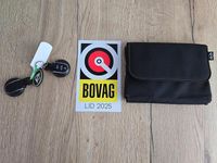 Occasion Mini Cooper S 192 PK (141 kW) 2020 Hatchback Hatchback