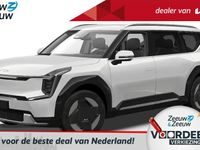 Afbeelding 1