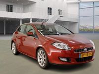 tweedehands Fiat Bravo 1.9 MultiJet Sport