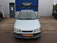 Afbeelding 2