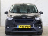 tweedehands Ford Transit Courier 1.5 TDCI Trend