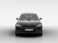 tweedehands BMW X3 iHigh Executive Edition 80 kWh | High Executive Edition | Trekhaak met elektrisch wegklapbare kogel