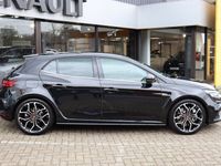 tweedehands Renault Mégane IV 1.8 TCe 280 RS