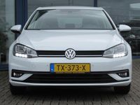 tweedehands VW Golf VII 1.0 TSI 5-Drs, Carplay + Android Auto / Navigatie / Adaptive Cruise / Parkeersensoren V + A / Climate control