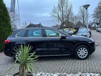 tweedehands Porsche Cayenne 3.6 V6 2013 Nieuw model Panorama Sportchrono 117.0