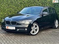 Afbeelding 1