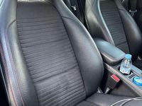 Occasion Mercedes GLA220 AMG line 170 PK (125 kW) 2015 SUV