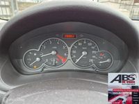 tweedehands Peugeot 206 1.4 XS ST BEKR APK FEB 2025