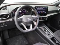 tweedehands Seat Leon FR PHEV Business Intense 1.4 TSI e-Hybrid 150kW /