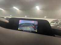 Occasion Mazda 3 Comfort 195 PK (143 kW) 2021 Grijs Hatchback