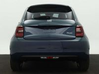 tweedehands Fiat 500e Berlina 42kWh Accu | Apple Carplay | Camera | Keyl
