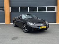Afbeelding 3